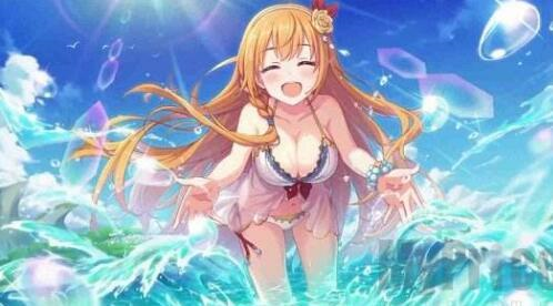 ��������3-5��ˮ��ˢȡ�����滮����2