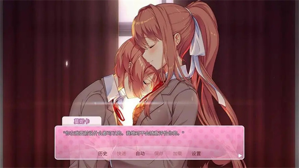 �Ķ���ѧ�����İ�