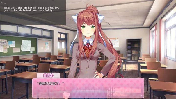 �Ķ���ѧ�����İ�