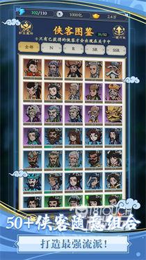 ̰����ȫ������