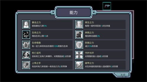 �淨������ͼ1