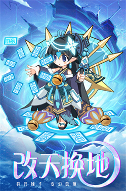 ��ķ��ð��