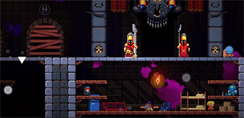 �ӳ�����