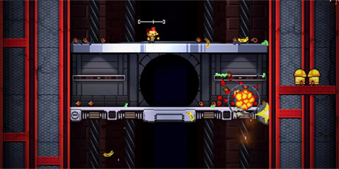 �ӳ�����