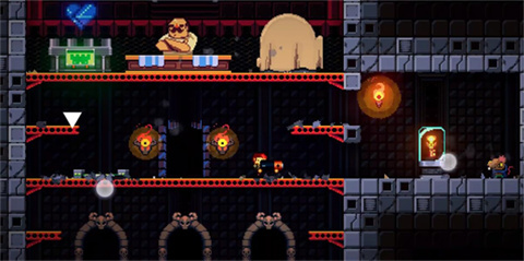 �ӳ�����