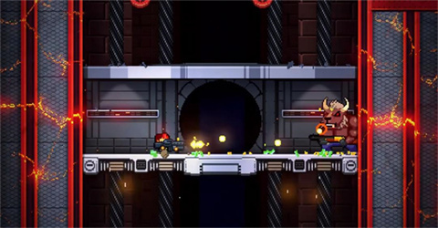 �ӳ�����