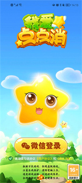 �Ұ������