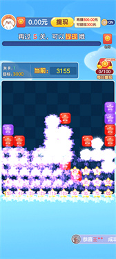 �Ұ������