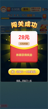 �Ұ������