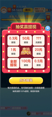 �Ұ������