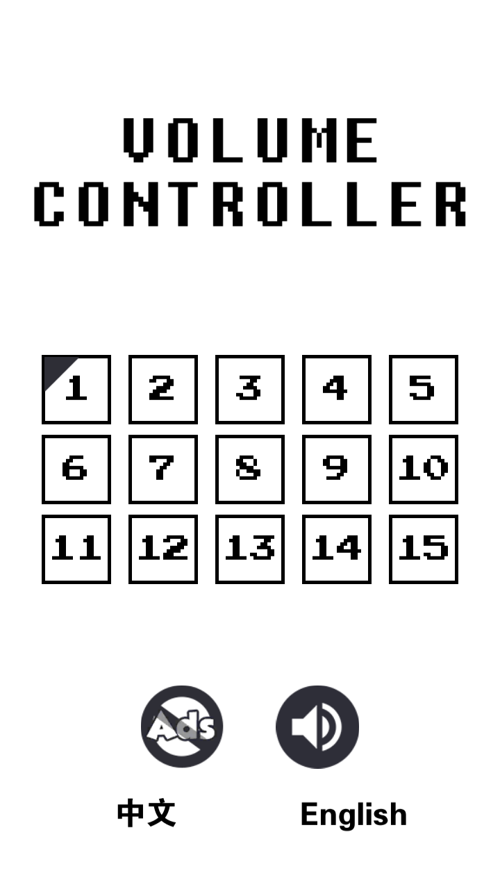 ʷ������������