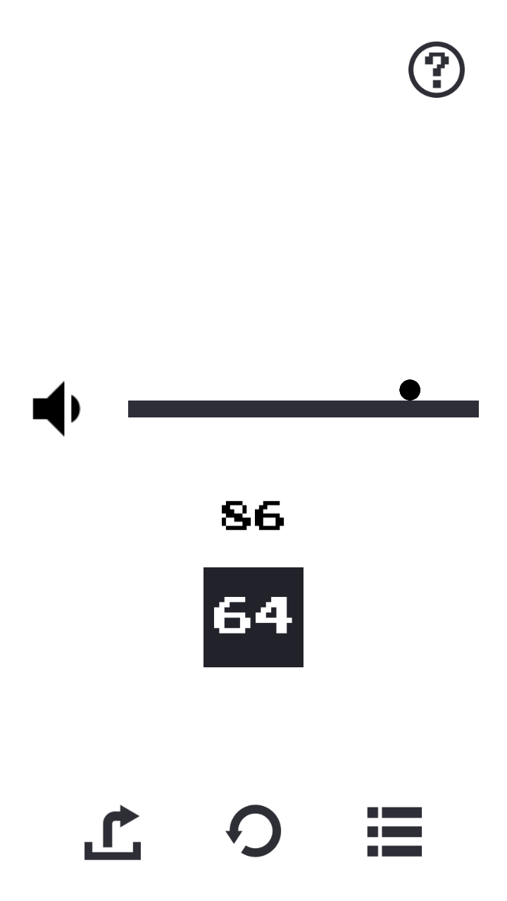 ʷ������������