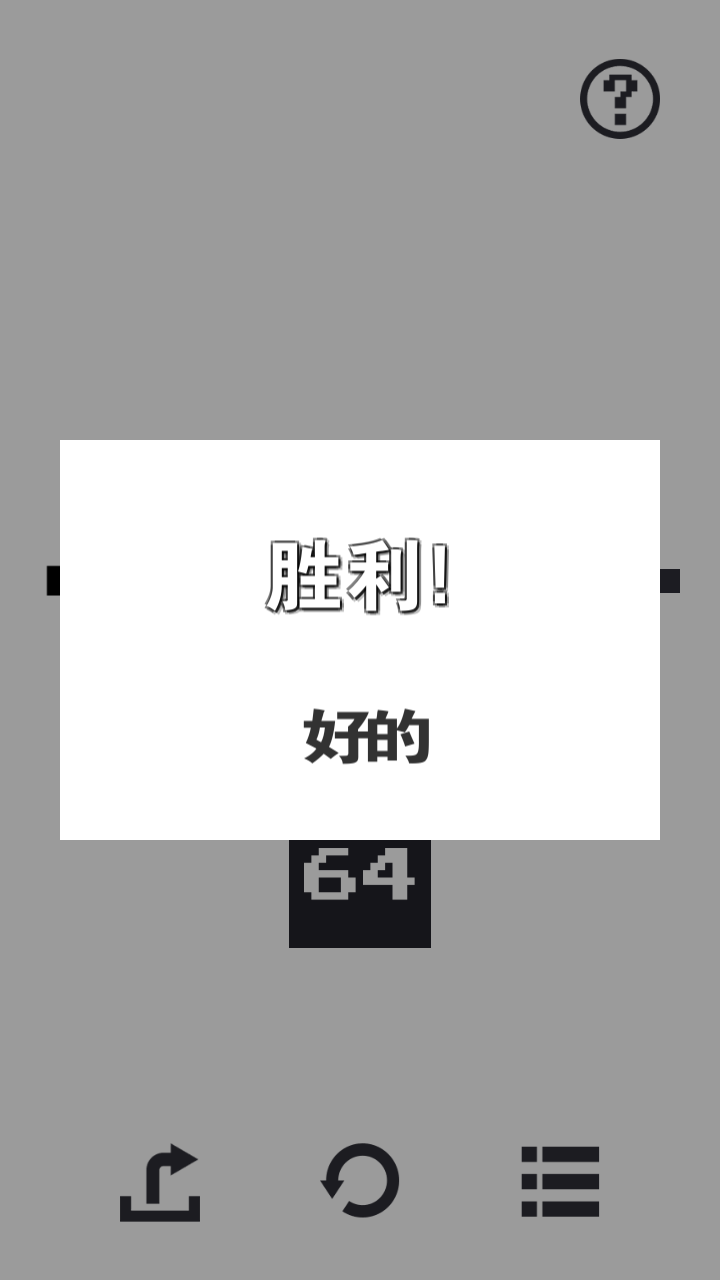 ʷ������������