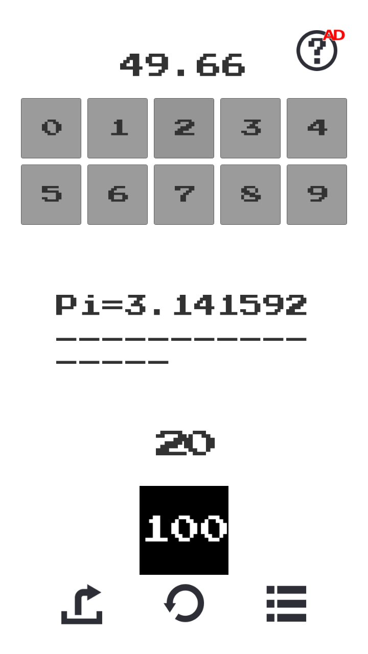 ʷ������������