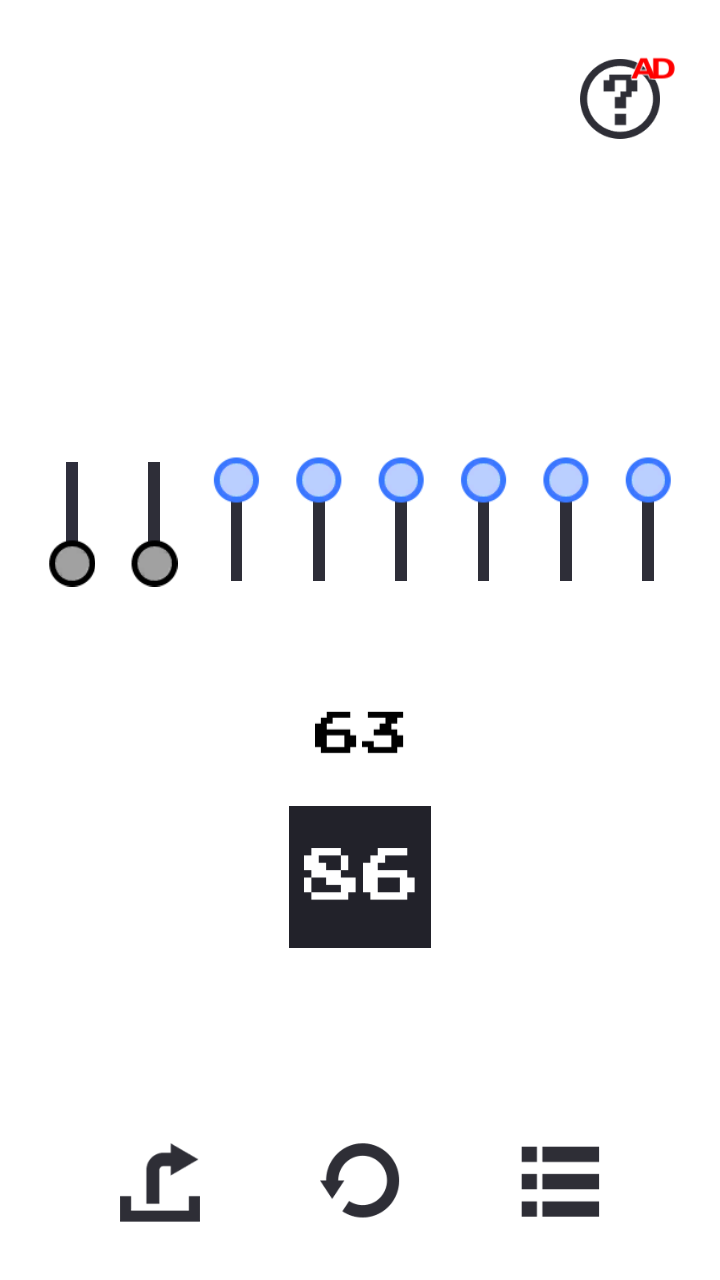 ʷ������������