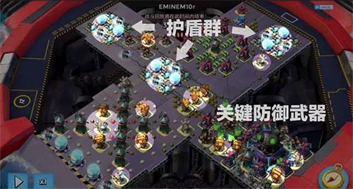 �����������������ʯ