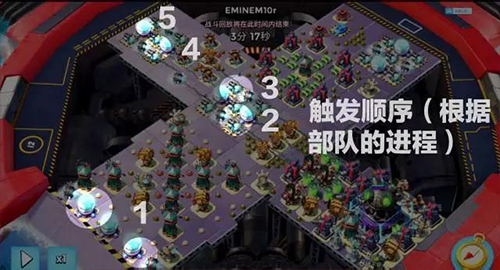 �����������������ʯ