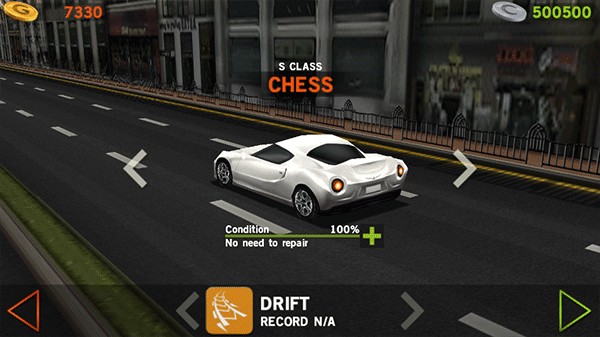 ����ʻ����