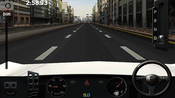 ����ʻ����