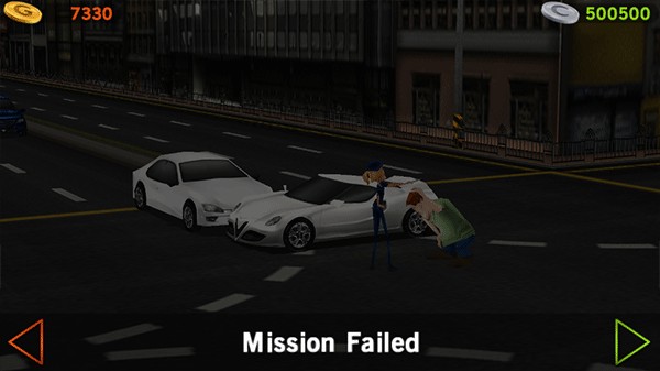 ����ʻ����