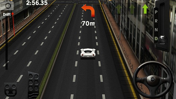 ����ʻ����