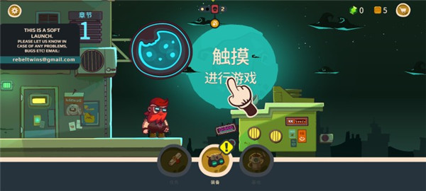 ����������°�