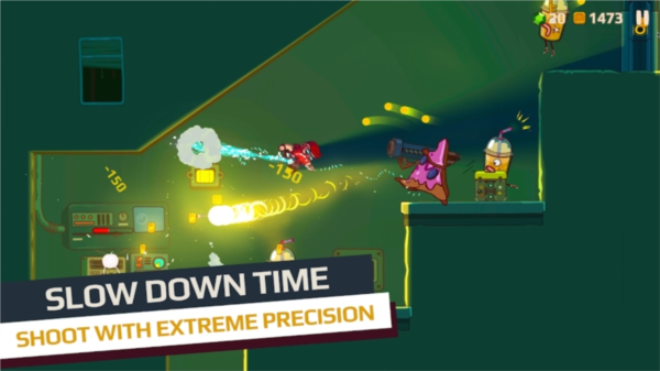 ����������°�