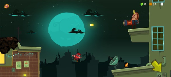 ����������°�