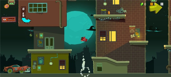 ����������°�