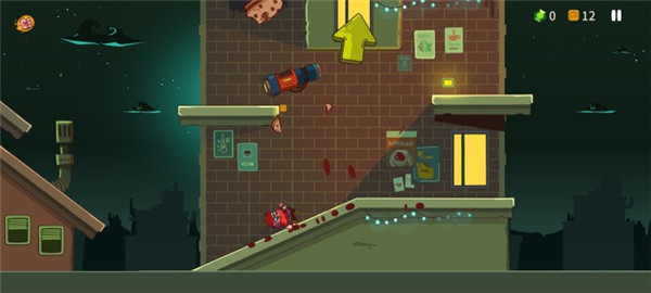 ����������°�