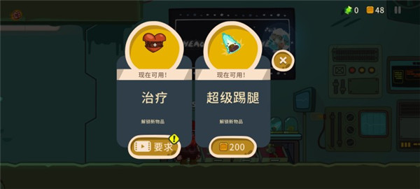 ����������°�