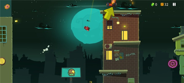 ����������°�