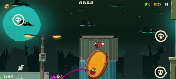 ����������°�