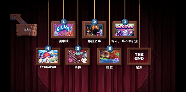 ����û����Ϸ����ά��