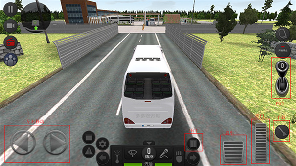 ������˾ģ�������°����ò˵�