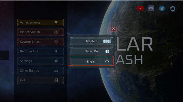 �������ģ����2024���°�