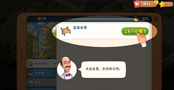 �λü�԰