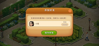 �λü�԰