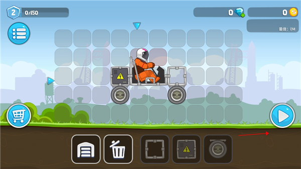 ��ˬ����������޽��������ʯ2024�����ֹ���2