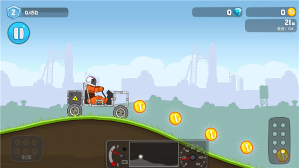 ��ˬ����������޽��������ʯ2024�����ֹ���3