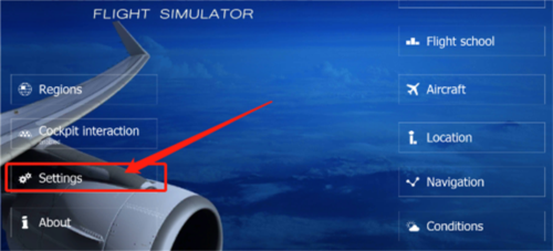 aeroflyfs游戏图片4