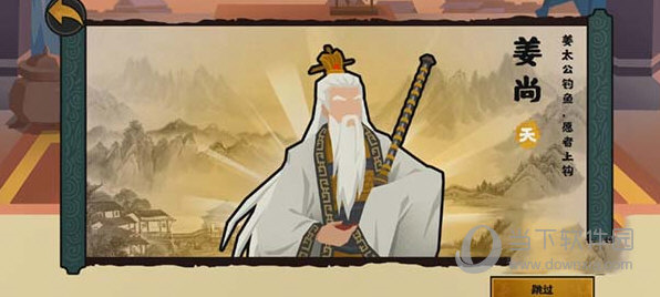 �޻ڻ���4399��