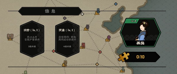 �޻ڻ���4399��