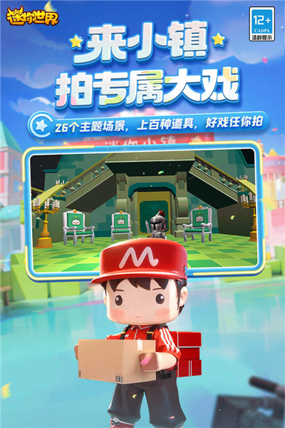 7780c8b4ee0e337155fe646ca639bc88_678bc7a8fa6e4f81af4fb1f107ddbb92.png