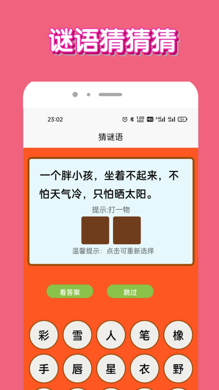 441f599c443c43c4f6fd5217ec1fd5ed_1d4df1a38abf42d1c3705791616419cd88886bb3.png