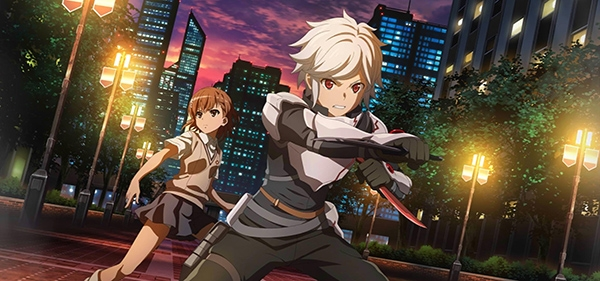 �س�����ս������ʷ�շ�2