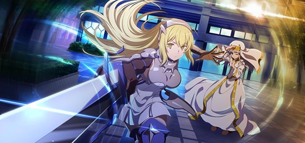 �س�����ս������ʷ�շ�1