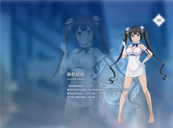 �س�����ս������ʷ1