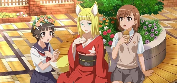 �س�����ս������ʷ�շ�3