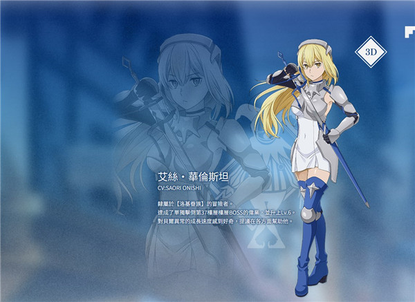 �س�����ս������ʷ2